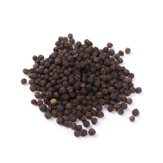 Zwarte Peper 200 gram