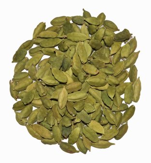 Cardamom 50 gram