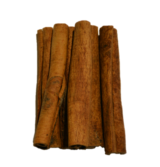 Cinnamon Sticks 50 gram