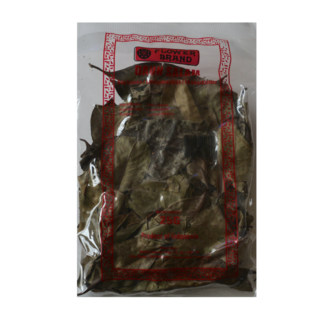 FLOWER BRAND Daun Salam 25 gram