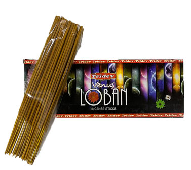 Loban Incense Sticks