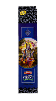 Vishnu Incense