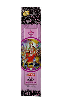 Durga Incense