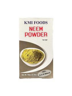 Neem Powder