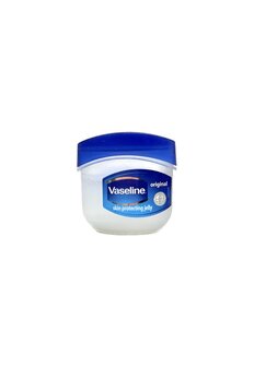 Mini Vaseline