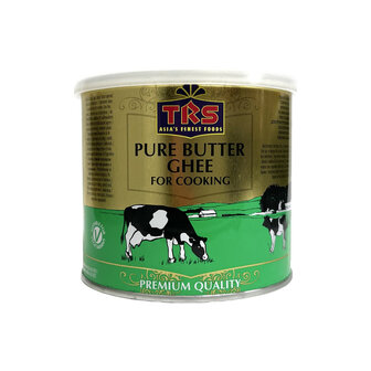 TRS Pure Butter Ghee for Cooking