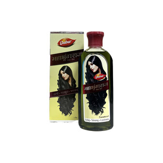 DABUR Maha Bhringraj Hair Oil