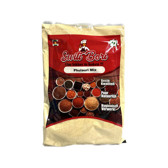 SWITI BORI Phulauri Mix 1KG