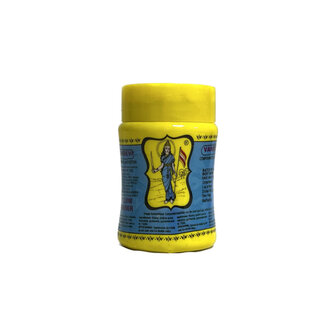 VANDEVI Hing Poeder (Asafoetida) 50gr