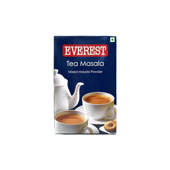 EVEREST Tea Masala