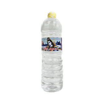 Gangajal 1Liter