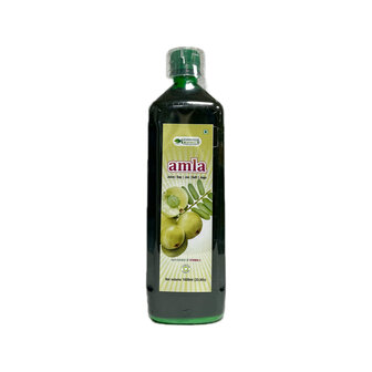 Amla Juice