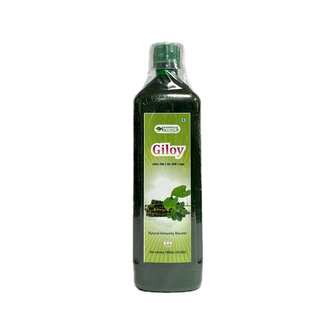 Giloy Juice