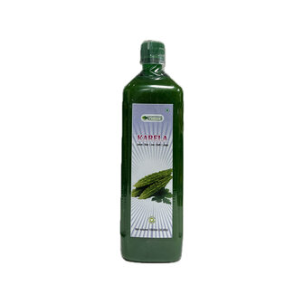 Karela Juice