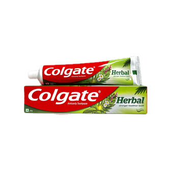 COLGATE Herbal Toothpaste