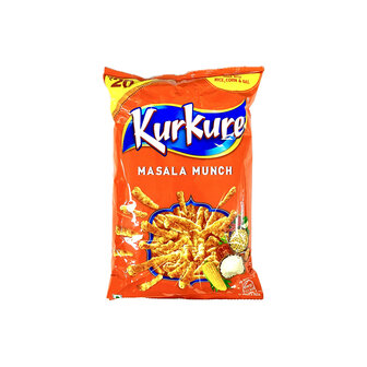 KURKURE Masala Munch